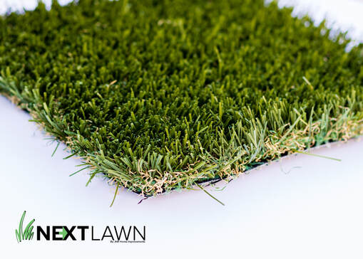 Artificial Grass by JNR Home Improvements