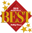 AV's BEST Antelope Valley Press. Best landscaper in Antelope Valley as voted by AV Press readers